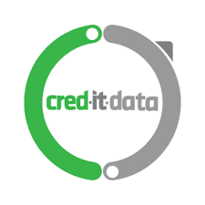 Credit Data